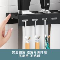 uploads/erp/collection/images/Home Garden/YuLiang/XU0613436/img_b/XU0613436_img_b_4